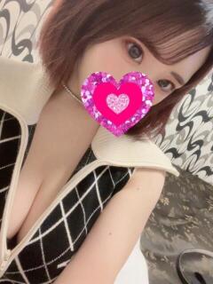 まなみ メンエス案内所（栄町(千葉市)/メンズエステ）