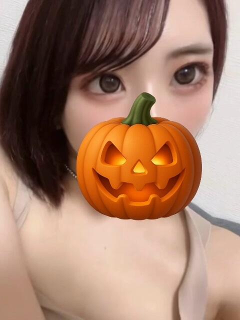 まなみ メンエス案内所（【非風俗】メンズエステ）