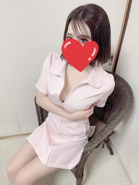 まなみ メンエス案内所（【非風俗】メンズエステ）