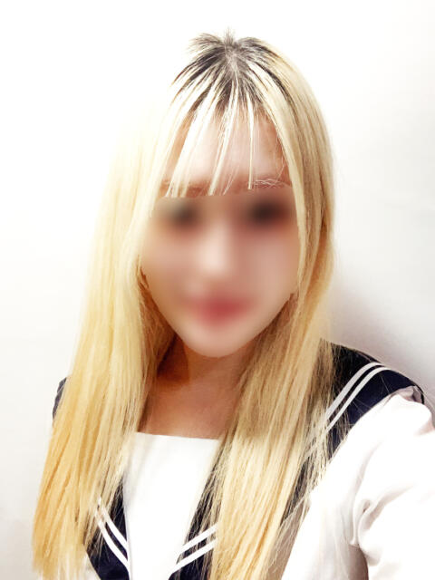 さな チョコメロ（セクキャバ）