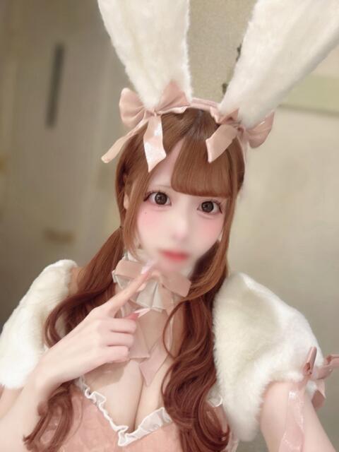 ゆん sexis小山佐野店（デリヘル）