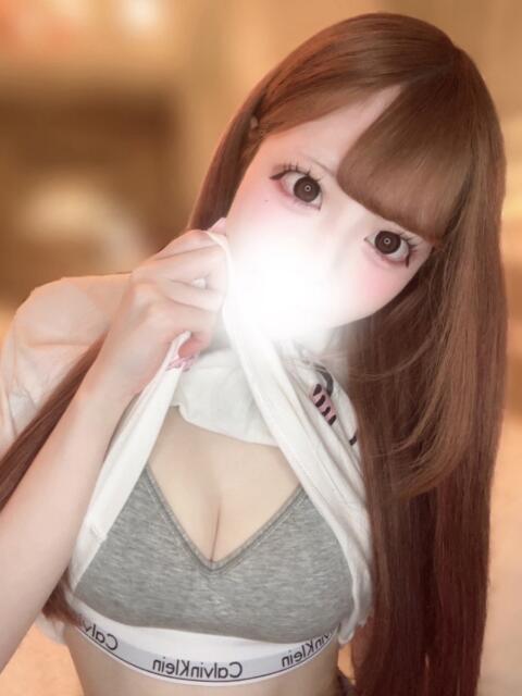 ゆん sexis小山佐野店（デリヘル）