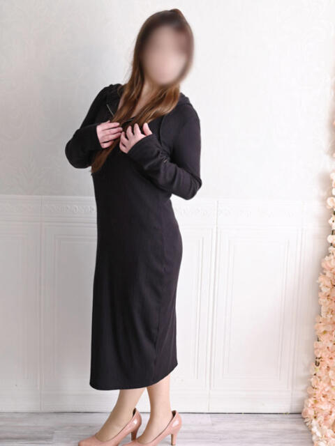 りんか 完熟ばなな大宮（人妻・熟女デリヘル）