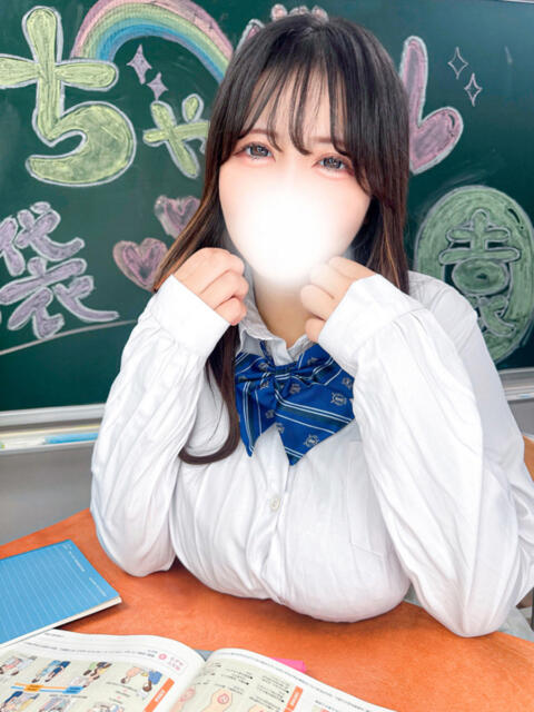 ゆら ぽちゃドル学園（学園系ぽっちゃりデリヘル）
