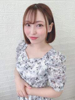 月島なな デリス新宿（新宿・歌舞伎町/デリヘル）