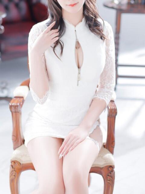 真白かなで BLENDA V.I.P東京店（高級デリヘル）