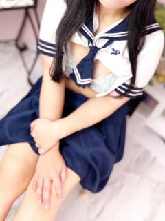 ななちゃん ちょい！ぽちゃロリ倶楽部Hip's馬橋店（松戸/デリヘル）