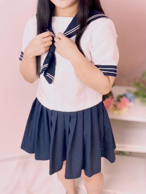 ななちゃん ちょい！ぽちゃロリ倶楽部Hip's馬橋店（ぽっちゃり系デリヘル）