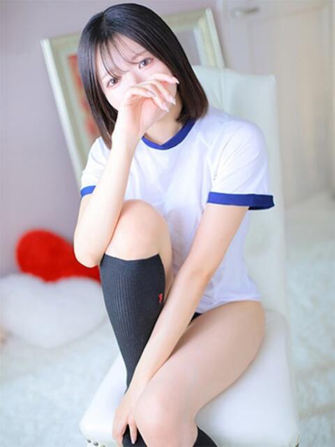 りの　アイドルスター♡ AROMA FACE NAKASU（ソープランド＆アロマエステ）