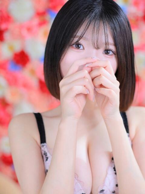 りの　アイドルスター♡ AROMA FACE NAKASU（ソープランド＆アロマエステ）