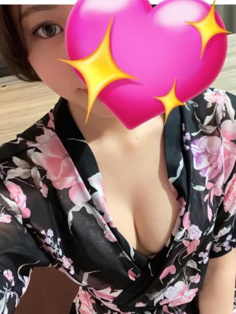 最上（もがみ） もも 海癒樂（【非風俗】メンズエステ）