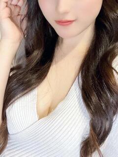 黒咲 綾 PRISCILLA-プリシラ-（渋谷/デリヘル）