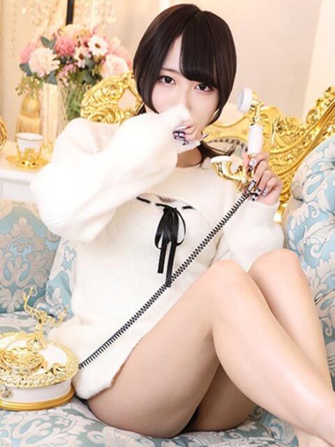 あの CLASSY.東京・錦糸町店（ホテヘル＆デリヘル）