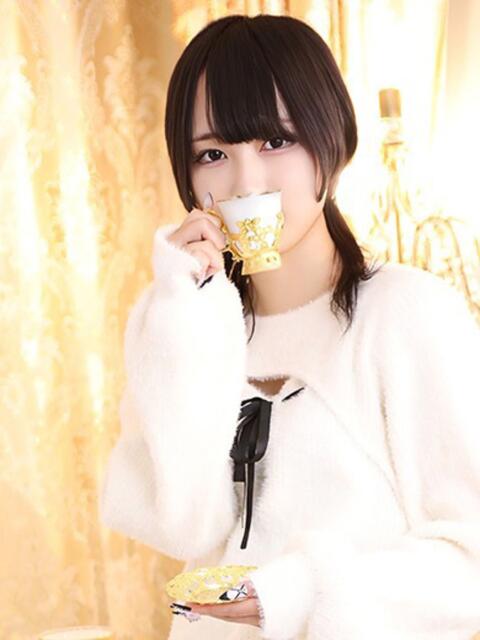 あの CLASSY.東京・錦糸町店（ホテヘル＆デリヘル）