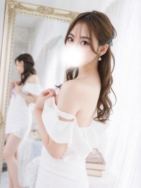 のあん 姫コレクション 高崎前橋店（デリヘル）