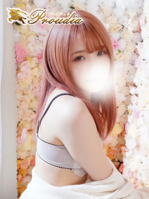☆ゆず☆ ◆プラウディア◆AAA級素人娘在籍店（デリヘル）