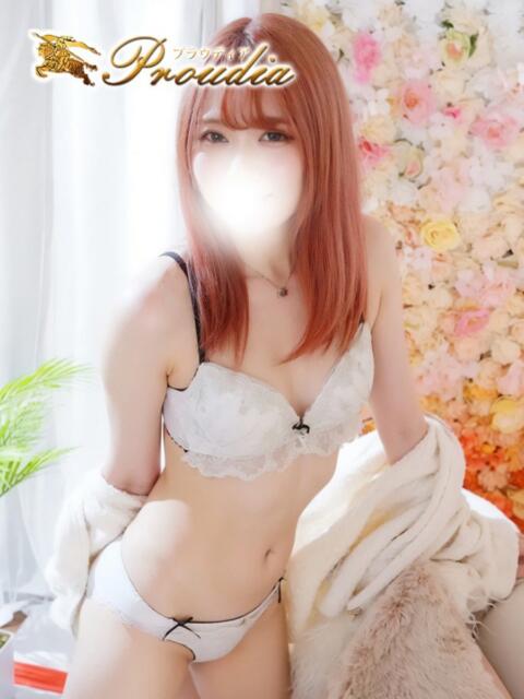 ☆ゆず☆ ◆プラウディア◆AAA級素人娘在籍店（デリヘル）