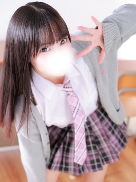 あきな デザインプリズム新宿（デリヘル）