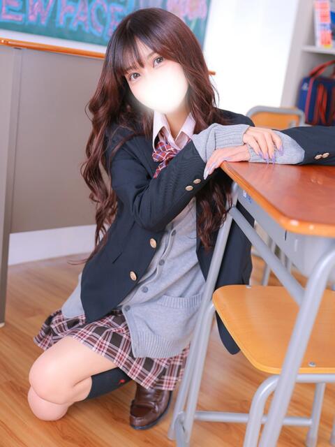 りん デザインプリズム新宿（デリヘル）