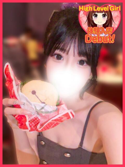 すず デザインプリズム新宿（デリヘル）