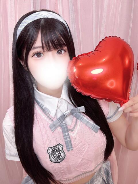 すず デザインプリズム新宿（デリヘル）