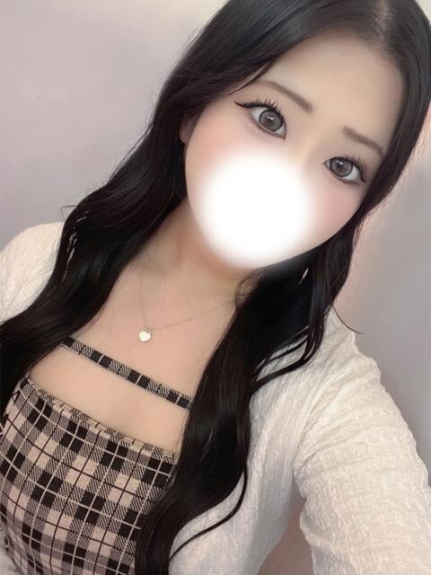 せいか デザインプリズム新宿（デリヘル）