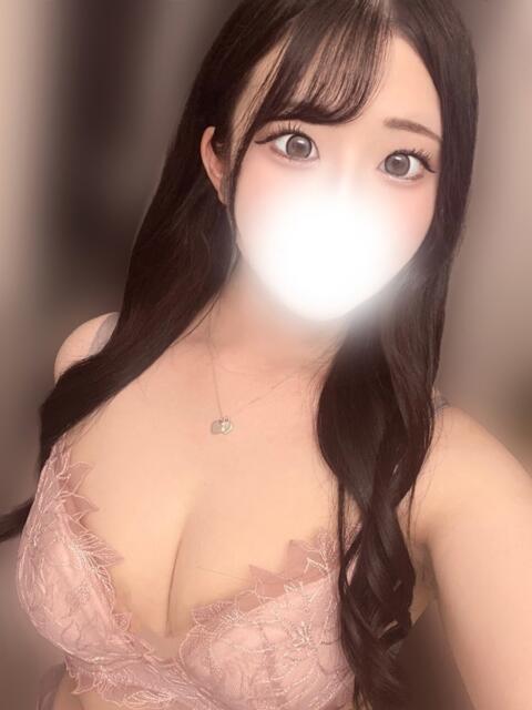 せいか デザインプリズム新宿（デリヘル）