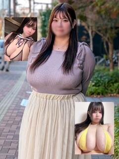 おうみ牛ちゃん ダイナマイト（鶯谷）（鶯谷/デリヘル）