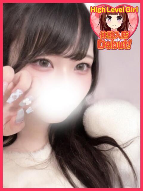 もあ デザインプリズム新宿（デリヘル）