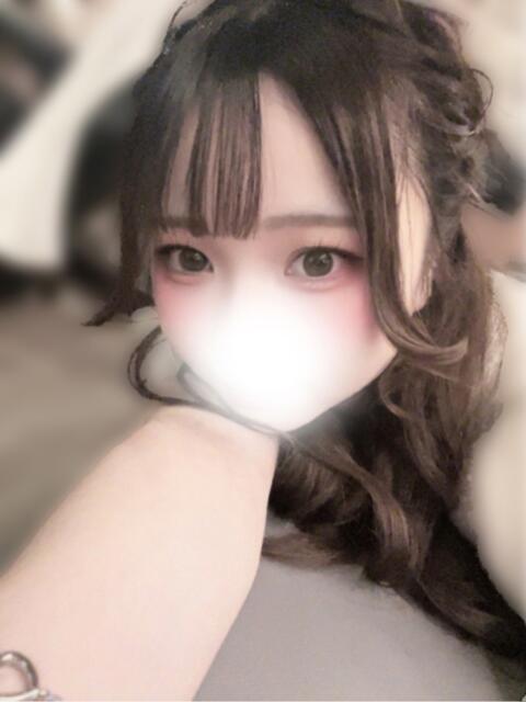 もあ デザインプリズム新宿（デリヘル）