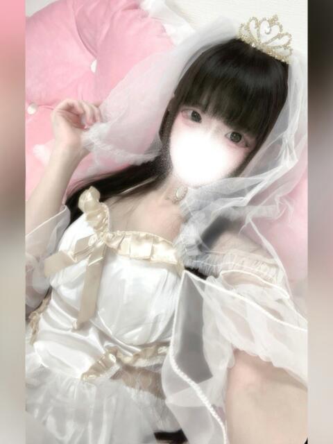 かすみ デザインプリズム新宿（デリヘル）