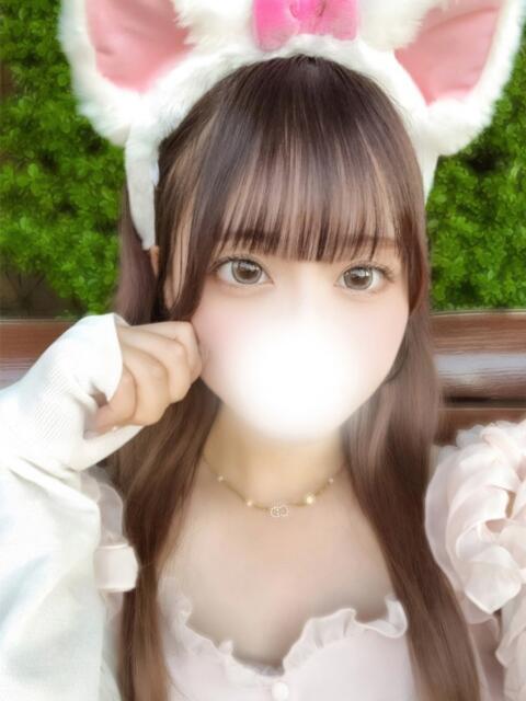 るいか デザインプリズム新宿（デリヘル）