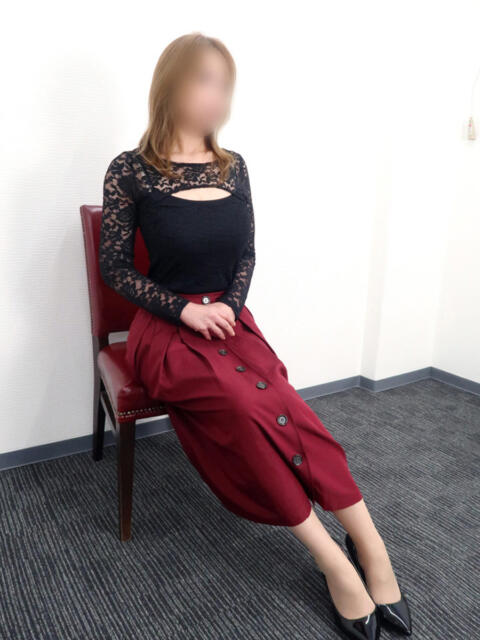 あい 恋色 (コイイロ)(デリヘル)