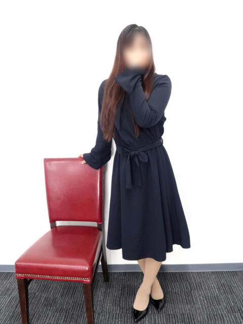 ここの 恋色 (コイイロ)（デリヘル）