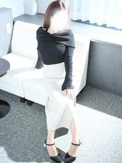 さくら 阪神人妻花壇（尼崎/デリヘル）