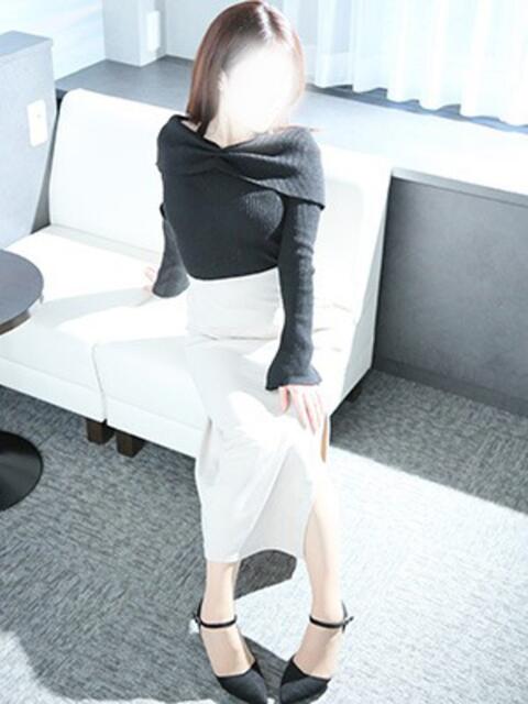 さくら 阪神人妻花壇（人妻デリヘル）