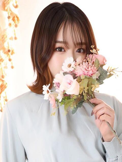 れん CLASSY.東京・錦糸町店（ホテヘル＆デリヘル）