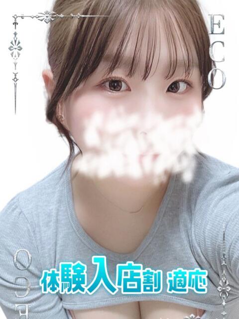 まな スピードエコ日本橋店（ホテヘル）