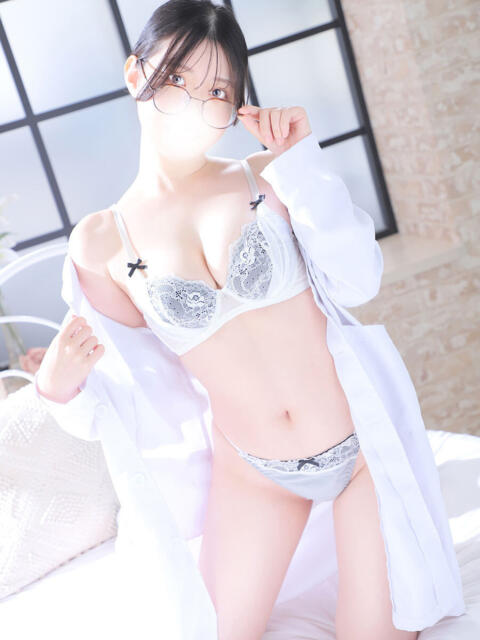 つばき 東京メンズボディクリニックTMBC八王子店（デリバリー専門風俗メンズエステ）