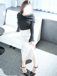 大林桜 大阪人妻花壇（梅田/デリヘル）