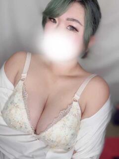 しゅり 大阪和泉ちゃんこ（和泉/デリヘル）