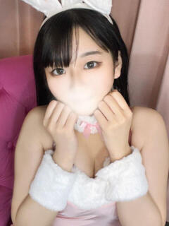 みなみ アクアマリン（天王町(水戸市)/ソープ）