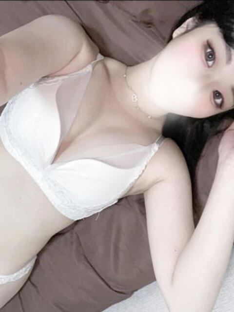 みなみ アクアマリン（ソープランド）