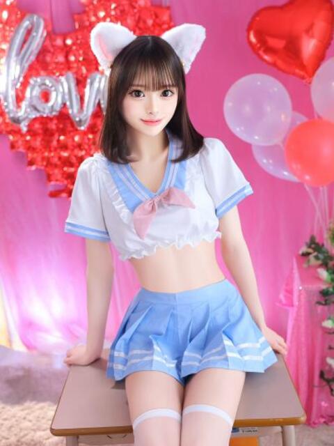 なぎさ☆ 粋美　suibi（高級ソープランド）