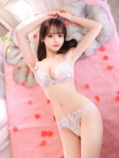 なぎさ☆ 粋美　suibi（高級ソープランド）