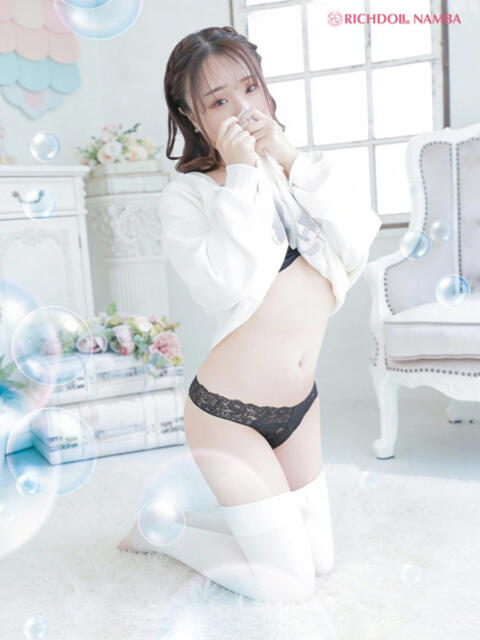 レンカ リッチドールなんば店（ファッションヘルス）