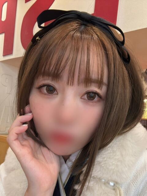 つぐみ ジャパンクラブ富士（ソープランド）