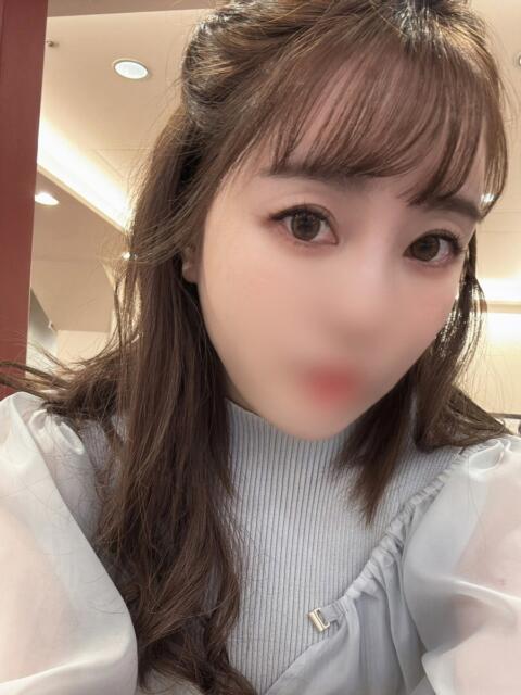 つぐみ ジャパンクラブ富士（ソープランド）