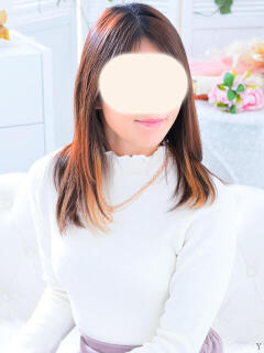 和泉めいさ お色気物語（横浜ハレ系）（曙町/ヘルス）