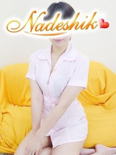 ともみ あかね治療院（池袋/デリヘル）